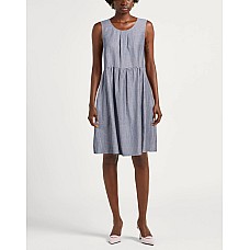 Платья миди MANILA GRACE