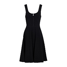 Сукні міді PINKO