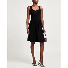 Сукні міді PINKO