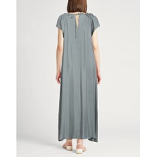 Офисные платья ALYSI