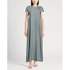 Офисные платья ALYSI