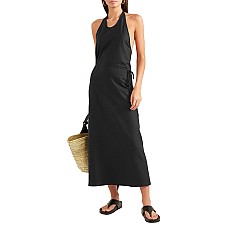 Шовкові сукні BASERANGE