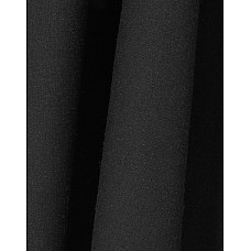 Шовкові сукні BASERANGE