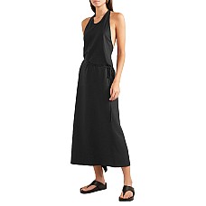 Шовкові сукні BASERANGE