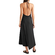 Шовкові сукні BASERANGE