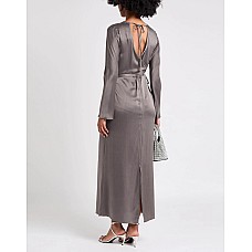 Шовкові сукні ALYSI