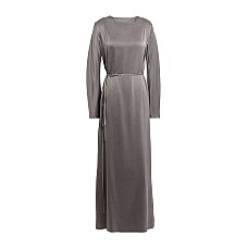 Шовкові сукні ALYSI