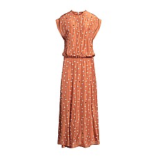 Шовкові сукні ALYSI