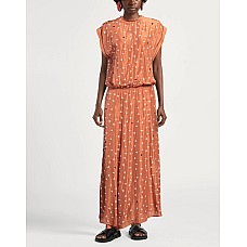 Шовкові сукні ALYSI