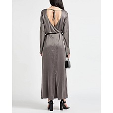 Шовкові сукні ALYSI