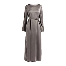 Шовкові сукні ALYSI