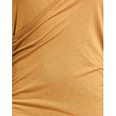 Вечерние платья JUCCA