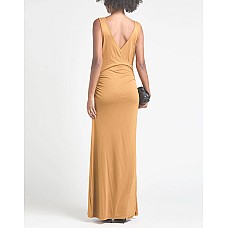 Вечерние платья JUCCA