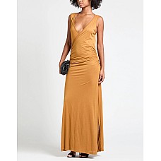 Вечерние платья JUCCA