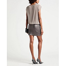 Вечерние платья LIU •JO