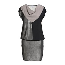 Вечерние платья LIU •JO