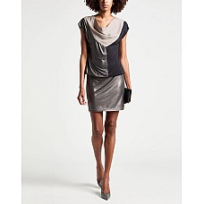 Вечерние платья LIU •JO