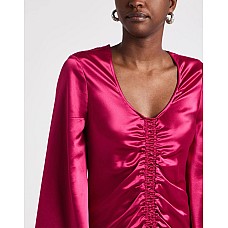 Вечерние платья BY MALENE BIRGER