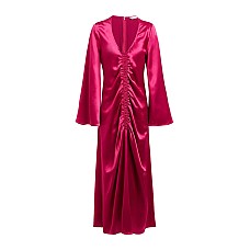 Вечерние платья BY MALENE BIRGER