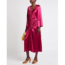 Вечерние платья BY MALENE BIRGER