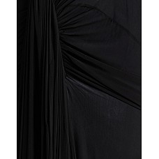 Вечерние платья RICK OWENS