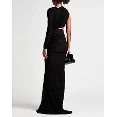 Вечерние платья RICK OWENS