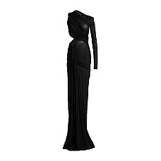 Вечерние платья RICK OWENS