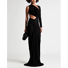 Вечерние платья RICK OWENS