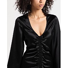 Вечерние платья BY MALENE BIRGER