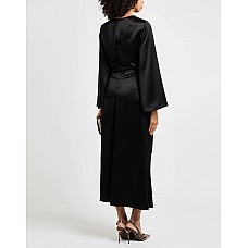 Вечерние платья BY MALENE BIRGER