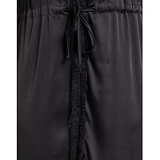 Вечірні сукні GAëLLE Paris