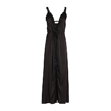 Вечірні сукні GAëLLE Paris