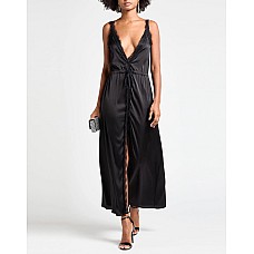 Вечірні сукні GAëLLE Paris