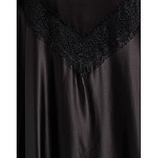 Вечірні сукні GAëLLE Paris