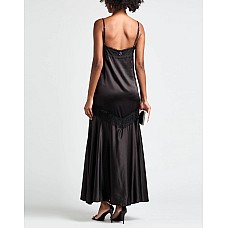 Вечірні сукні GAëLLE Paris