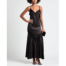 Вечірні сукні GAëLLE Paris