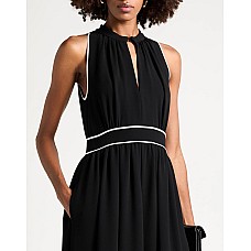 Вечерние платья MAX MARA