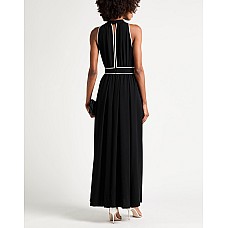 Вечерние платья MAX MARA