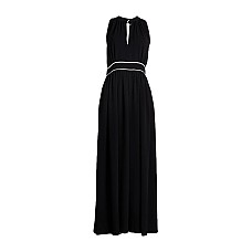 Вечерние платья MAX MARA