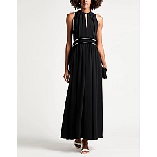 Вечерние платья MAX MARA