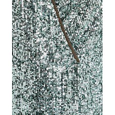 Вечірні сукні PINKO