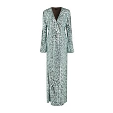 Вечірні сукні PINKO