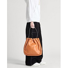 Сумки на плече PROENZA SCHOULER