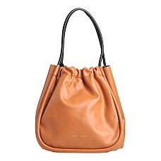 Сумки на плече PROENZA SCHOULER