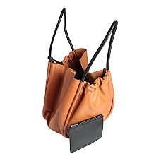 Сумки на плече PROENZA SCHOULER