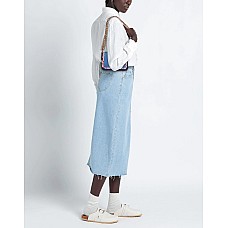 Сумки на плече TOD'S