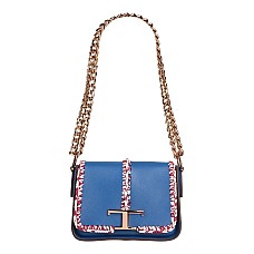 Сумки на плече TOD'S