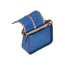 Сумки на плече TOD'S