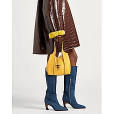 Сумки на плечо TOD'S