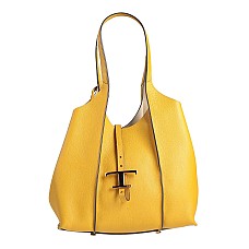 Сумки на плечо TOD'S